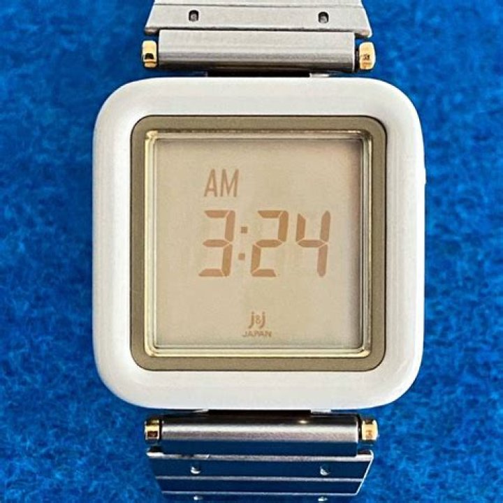 The Iron Heart 13 July 2023 Full Episode With English Subtitle