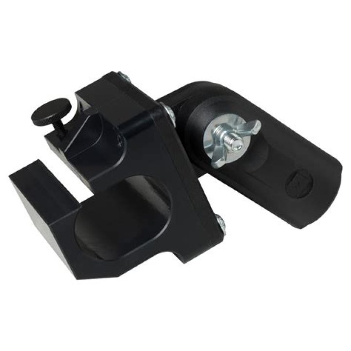 Watch Online Anari Part 2 (Ullu) Web Series 2023 Cast, Actor Name, Story, & More