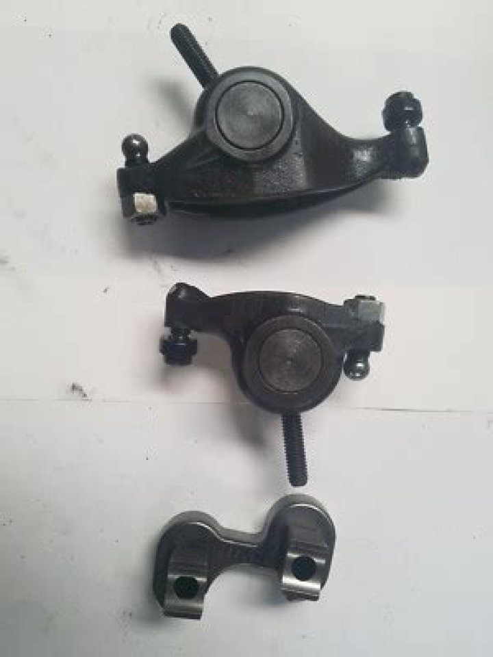 Sugar Apple Fairy Tale Season 2 Episode 4 Release Date and Time, Countdown, When Is It Coming Out?