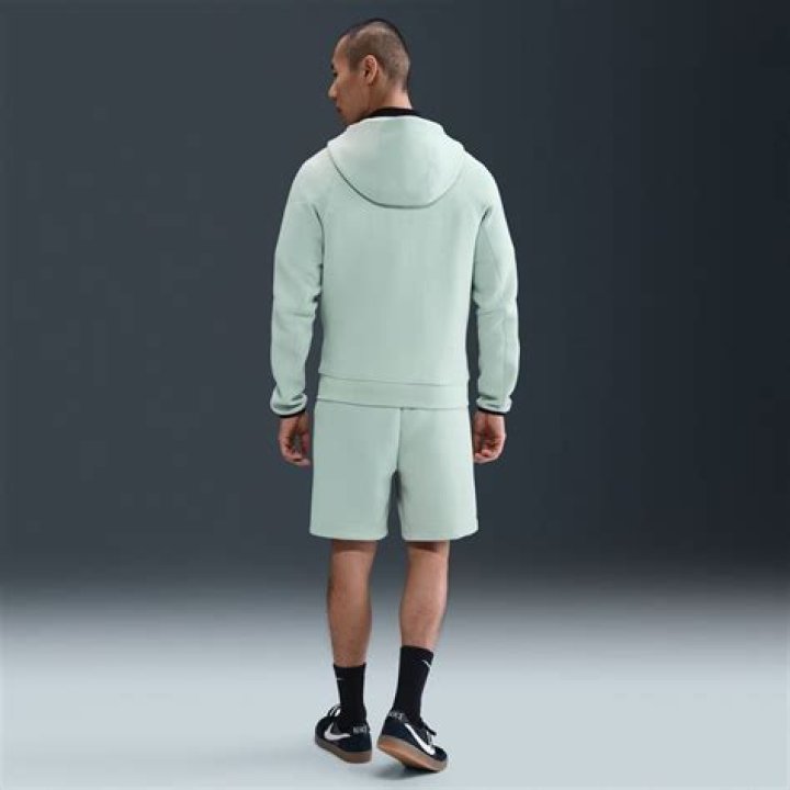 Black Clover Chapter 365 Spoilers and Leaks, Release Date and more