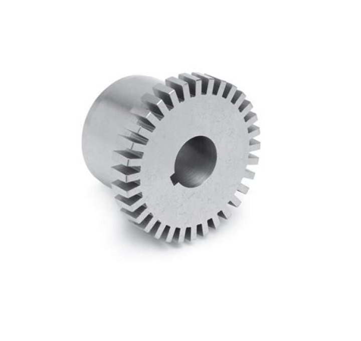 Queendom Puzzle Season 1 Episode 9 Release Date and When Is It Coming Out?