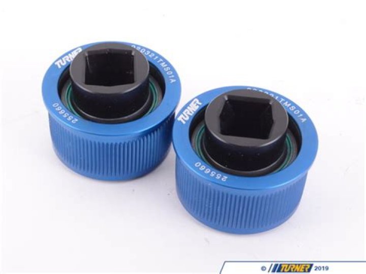 Anupama 19 July 2023 Written Update Today: Leela Worries For Anupama