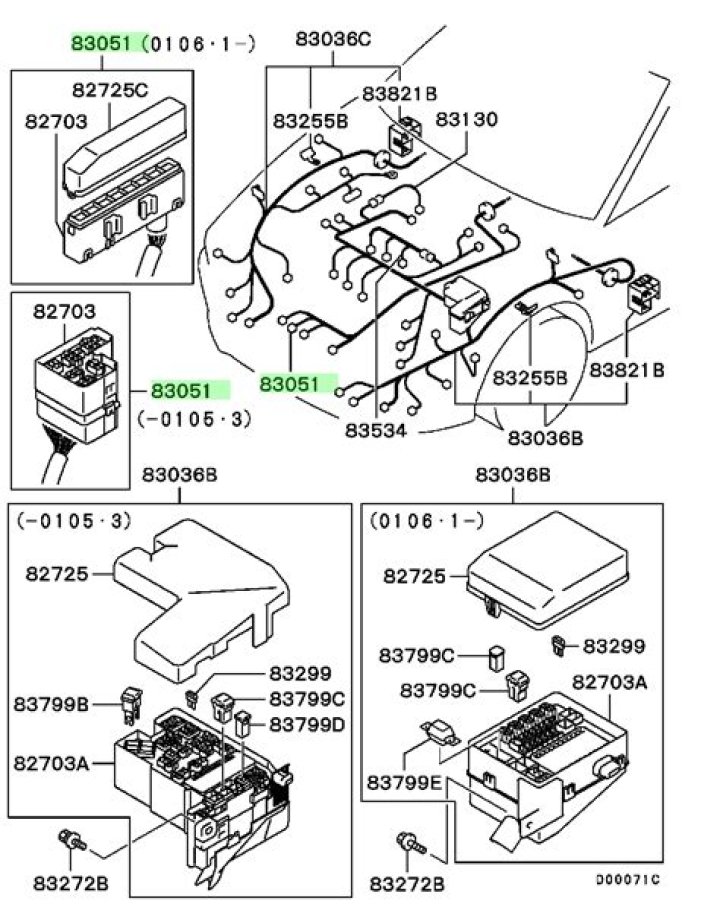Monster But Wild Season 2 Episode 4 Release Date and When Is It Coming Out?