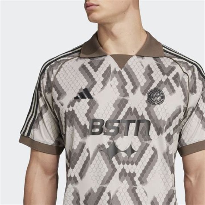 Asia Cup Indian Squad 2023 Players List, Match Dates, Captain