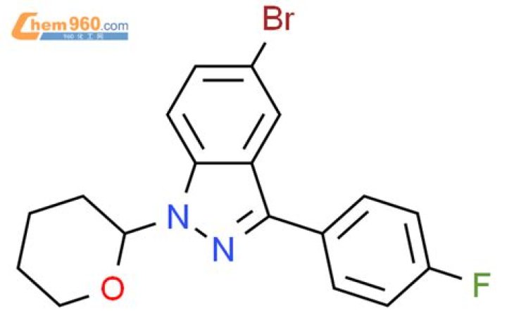 Mission Impossible 7 Box Office Collection Day 7, 6, 5, 4 [Updated]