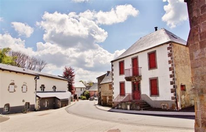 Is Justin Sane the cause of Anti-Flag’s break up?