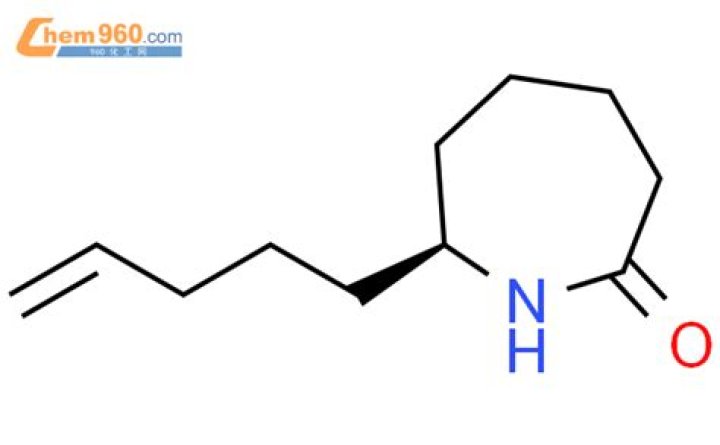 Are Harry Styles And Mitch Rowland Breaking Up? Relationship Timeline