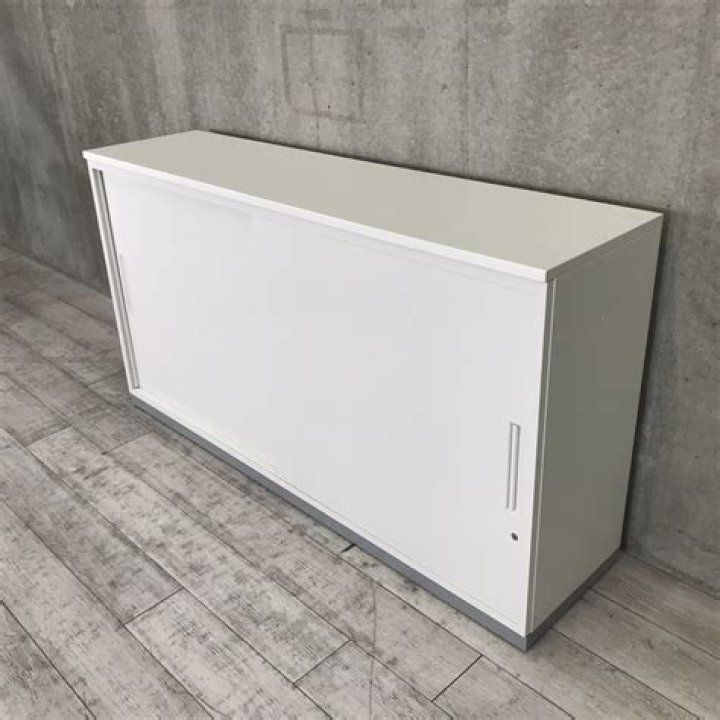 Who Is Taylor Schabusiness Lawyer Christopher Froelich Age And Wikipedia