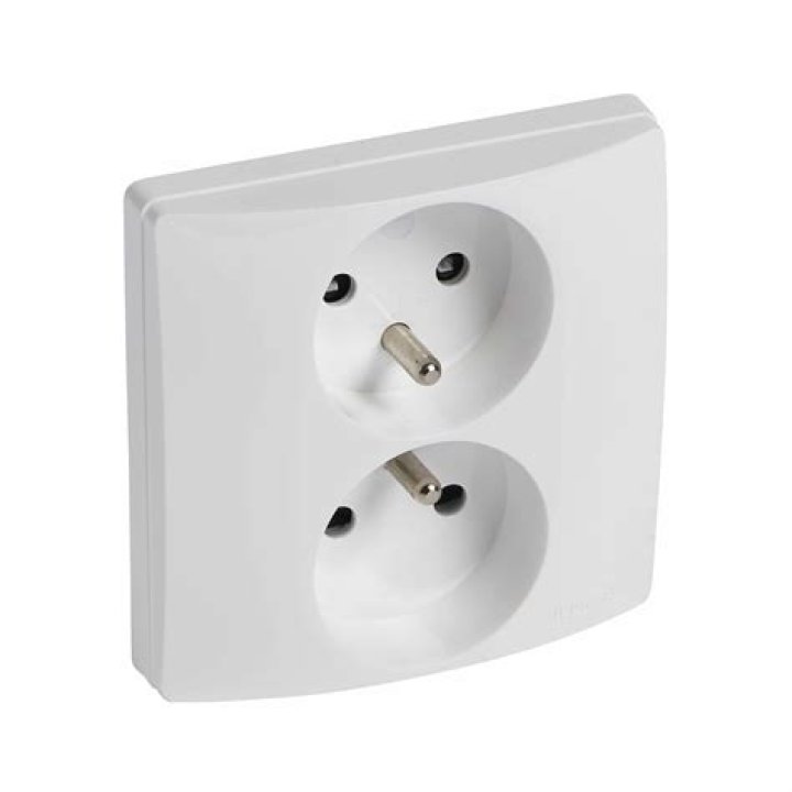 Samsung Galaxy Z Flip 5 / Fold 5 Price In India