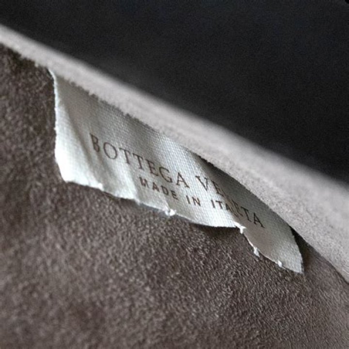 Chull (ULLU) Web Series, Cast, Story, Release Date, Watch Online