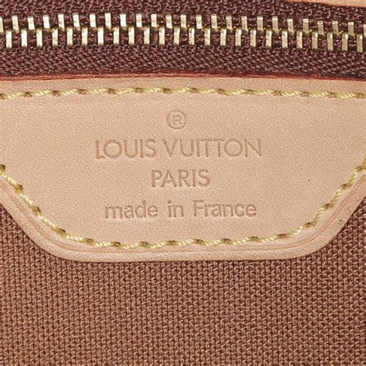 IB JIO Answer Key 2023 : हुई जारी, जल्दी करें डाउनलोड