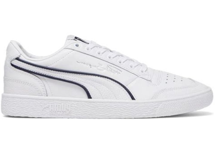 MTG Doctor Who release date, cards, and more