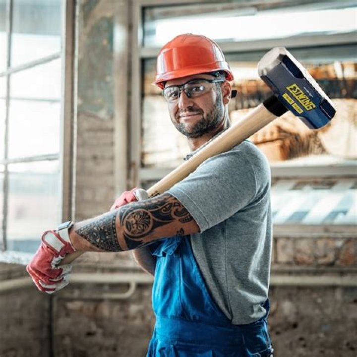 What Did Liyah Mai Do? Arrested Charges Explained