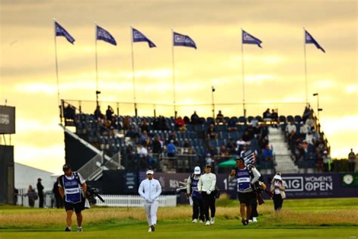 What Is Skibidi Toilets? 1-50 All Episodes (50-1) All New Seasons