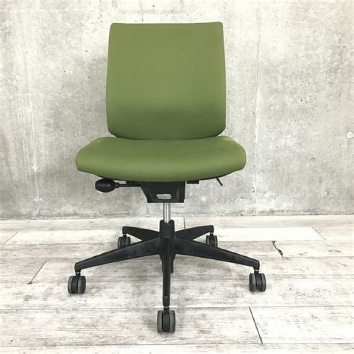 Batang Quiapo 28 July 2023 Full Episode Replay With English Subtitle