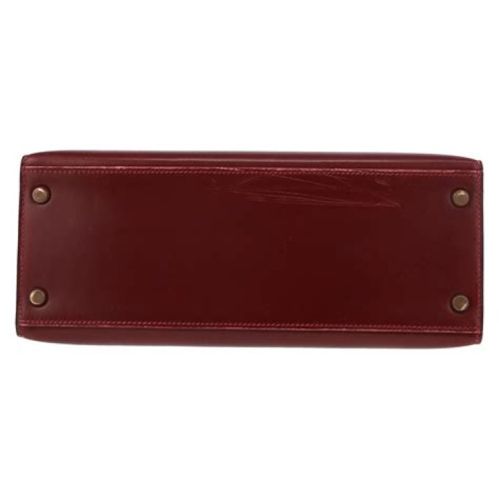 Khatron Ke Khiladi 13 Elimination Today’s Episode: Who get evicted This Week from KKK13?