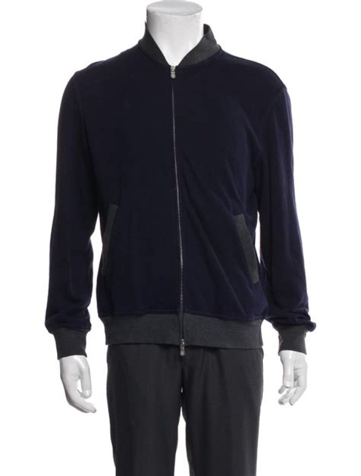 Which Clippers and Raptors stars have lost in the NBA Finals? NBA Crossover Grid answers for July 31 - SarkariResult