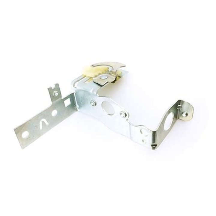 Fact check: Is Disha Vakani Comeback In Taarak Mehta? Asit Modi confirms in viral post