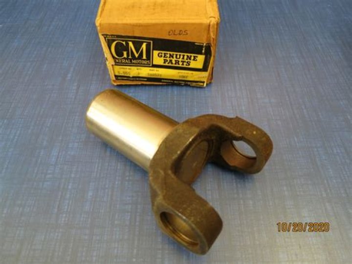 What Happened To IShowspeed EYE? Youtuber Condition Face Injury, Swollen Eye