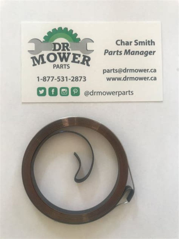 Red Utley Big Brother Contestant Wikipedia, Biography, Age And Profession