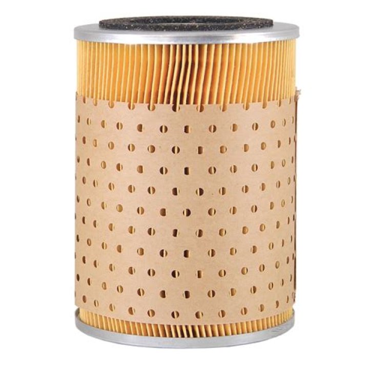 Imani Roberson Missing Family pleads for help in search for mother - SarkariResult