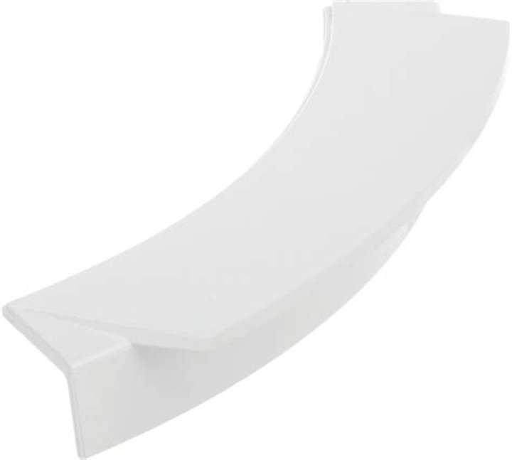 IRA Income Limits 2023: Detailed information context to it is available here!