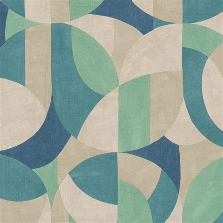 Anthony Farrer Arrest Rumors of Stealing $5 Million Dollars