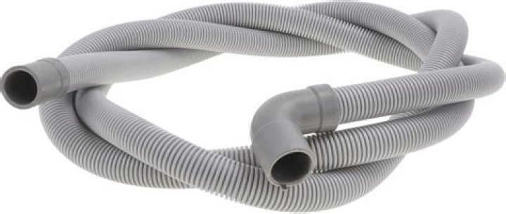 Andy Brizio Obituary And Death Cause: What Happened to Andy Brizio?