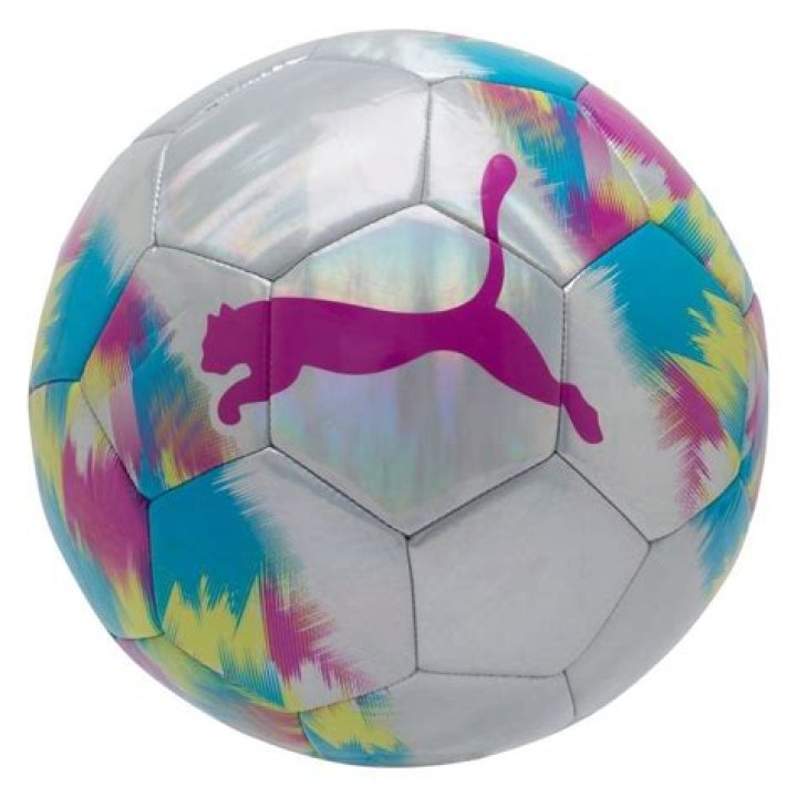 BBNaija All Stars Eviction: Who Was Evicted From BBN All Stars Yesterday Night?