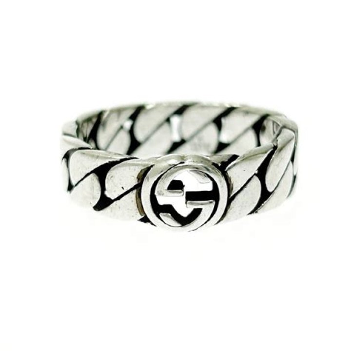 Is Daigo Umehara Arrested? What Did Japanese gamer Do And Where Is He Now?