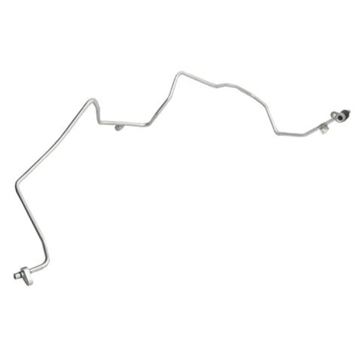 How did William Friedkin die? cause of death explored as oscar award winning director dies at 87