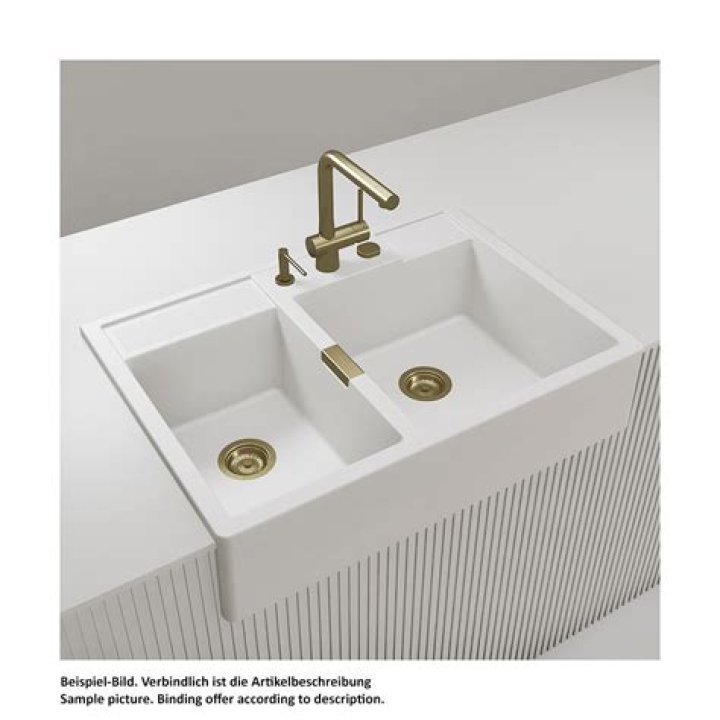 Jochen Goetz Net Worth: Career Earning, achievement and endorsement