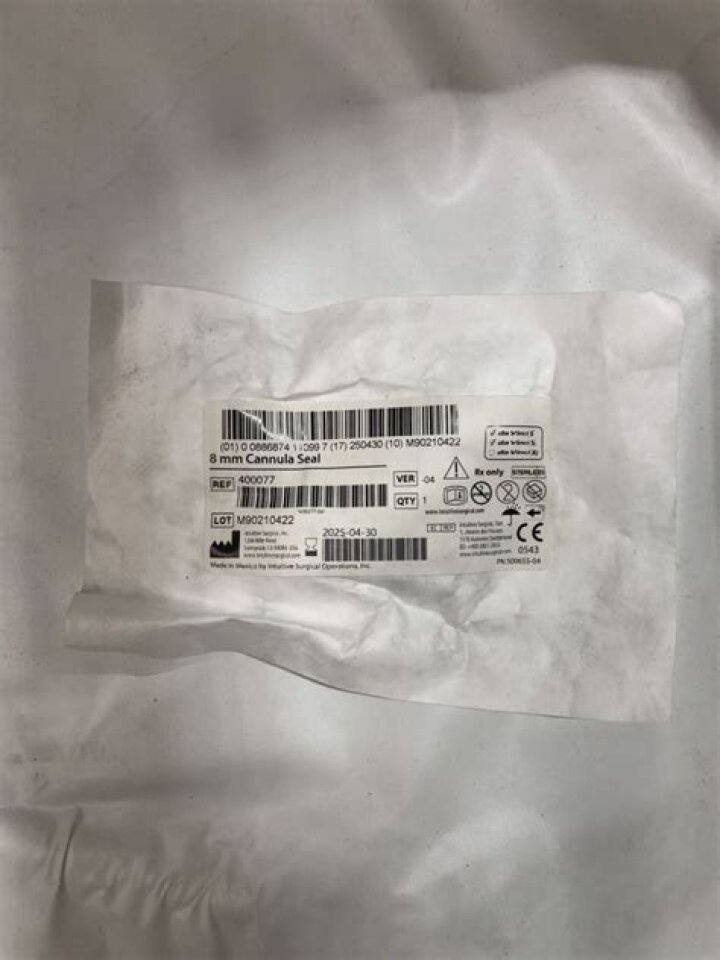 Who Is Bryan Randall’s Brother, Kevin Randall? Relationship Timeline