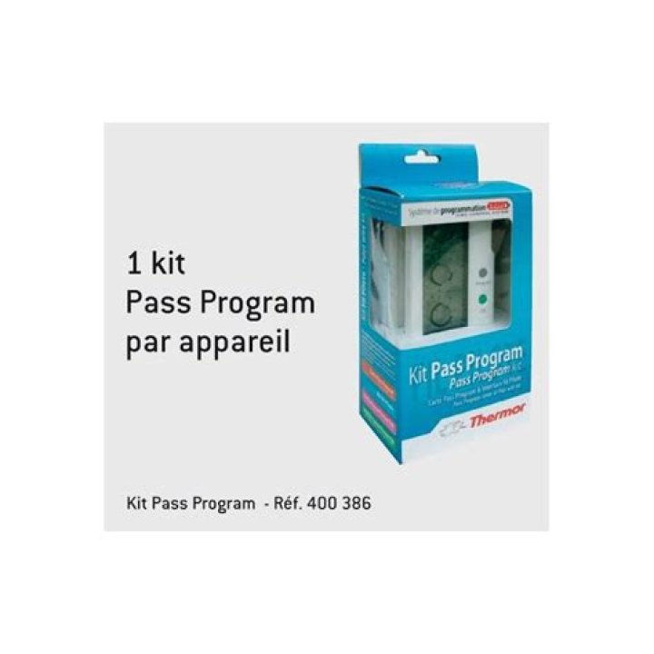 Bigg Boss OTT 2 10th August 2023 Written Update: Abhishek Malhan lies on the bean bag