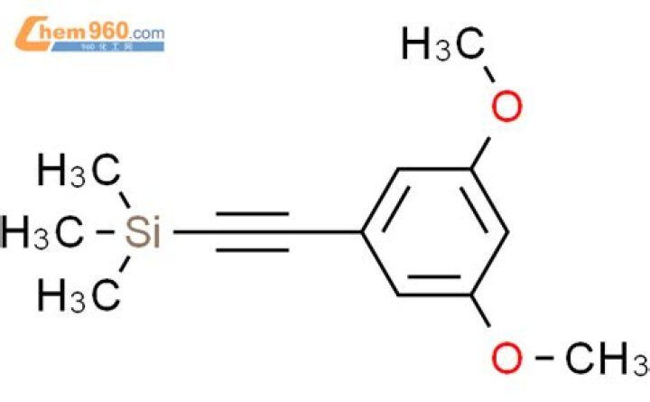 Is Omar the Ref alive? BBC News article death claim debunked