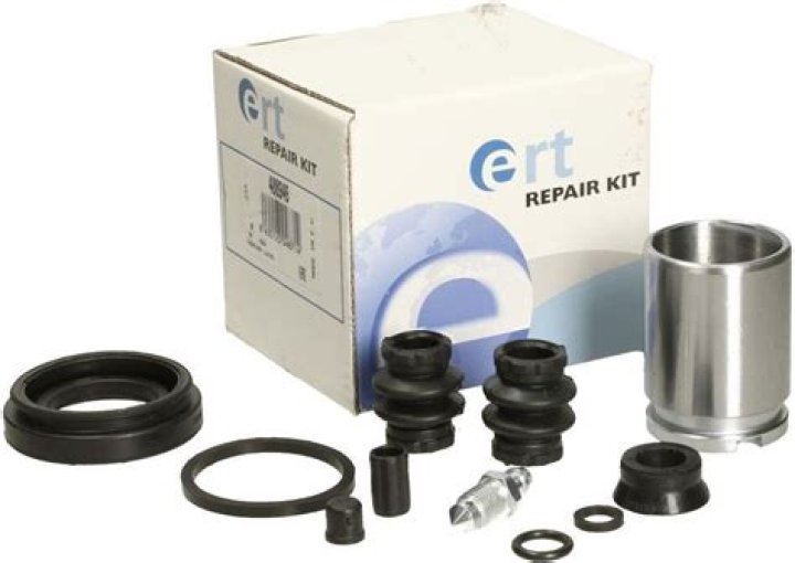 Brice Marden Died at 84- Who Was Brice Marden? Know His Cause of Death?