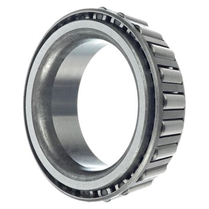 IGT: India’s Got Talent 10, Today’s Episode, 12th August 2023, Contestants Performances