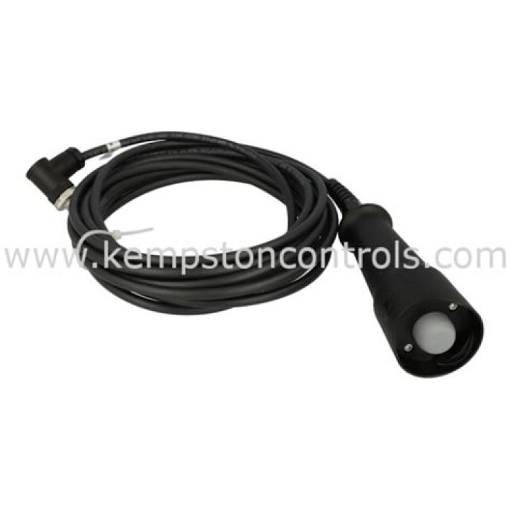 India’s Best Dancer 3, 12th August 2023, Today’s Episode, Contestants Performances