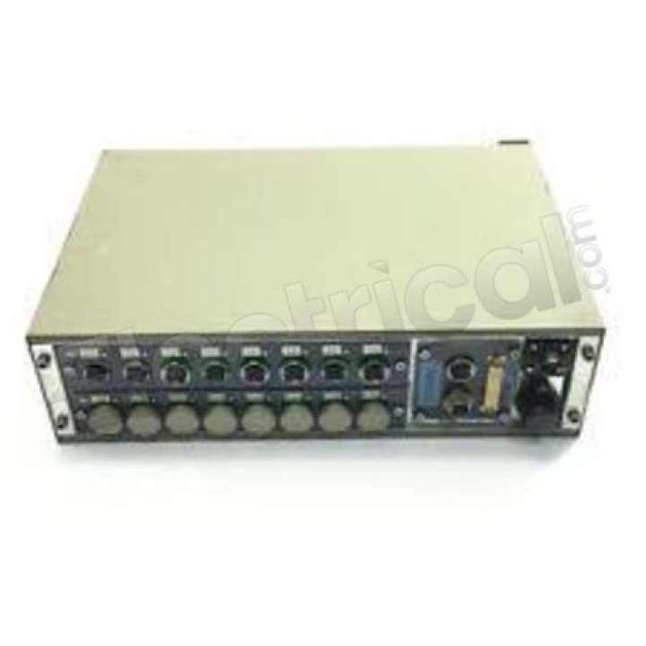 Who was Rapper Magoo? Cause of death, age, Virginia, Timbaland and More