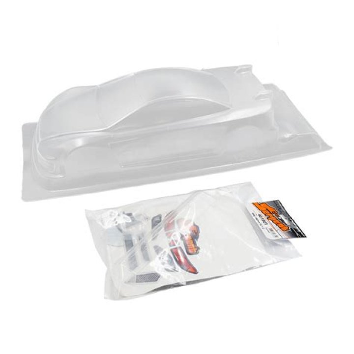 Steve LaRochelle Accident- Who Was Steve LaRochelle? Know His Cause of Death?