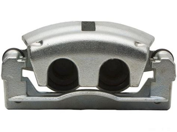 DopeBoy RA Missing Update, What Happened To DopeBoy Ra?