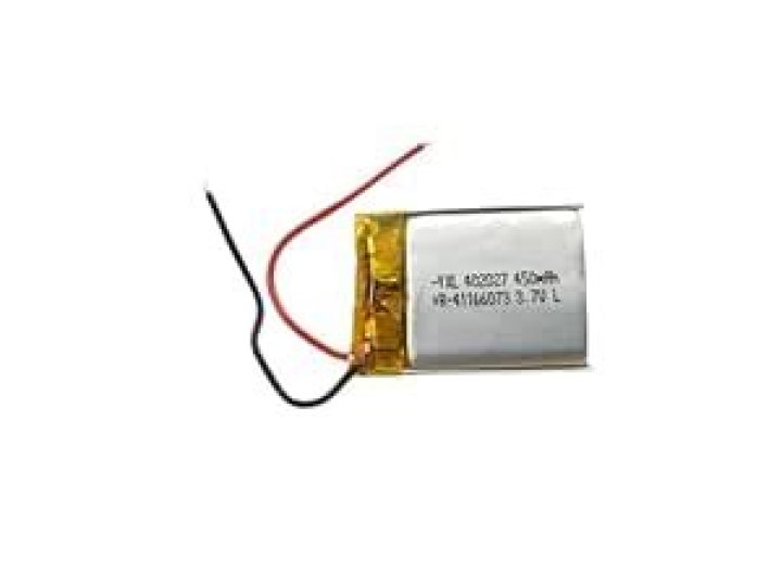 Heels Season 2 Episode 8 Release Date and Time, Countdown, When Is It Coming Out? - News - SarkariResult