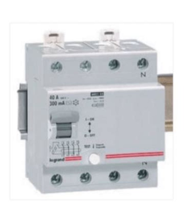 Peddha Kapu Part 1 Movie Release Date and Time 2023, Countdown, Cast, Trailer, and More! - News - SarkariResult