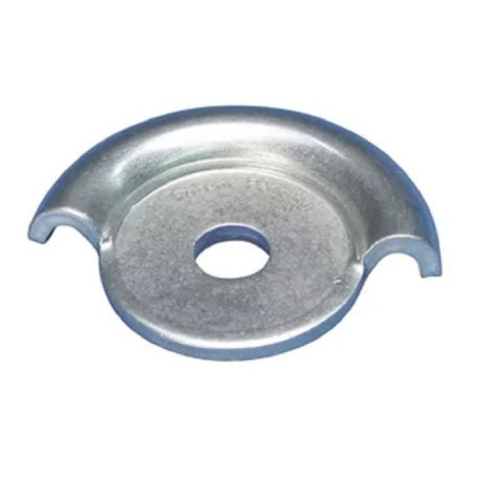 Michael J Fox Religion What Religion is Michael J Fox? Is Michael J Fox a Judaism? - News - SarkariResult