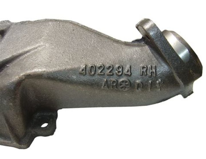 The Island 2023 Movie Ending Explained, Plot, Cast, and Where to Watch - News - SarkariResult