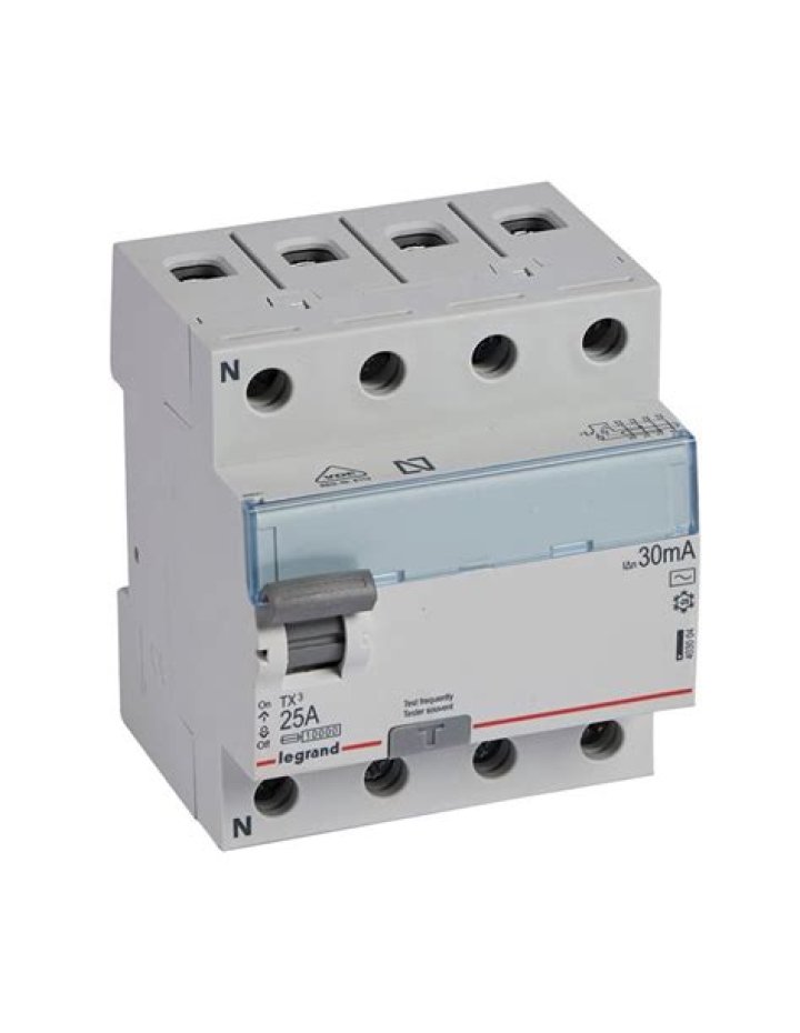 Junya1gou Real Name Is Junya Gou Meet His Family and Net Worth