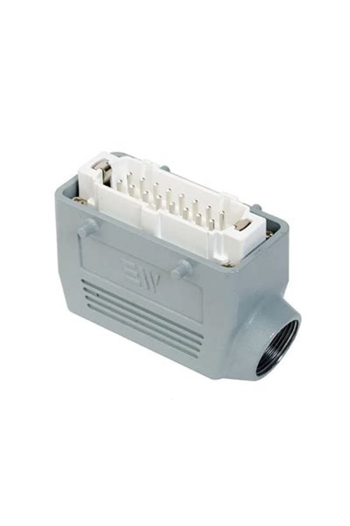 Ben Mee Injury Update, What Happened To Ben Mee? - News - SarkariResult