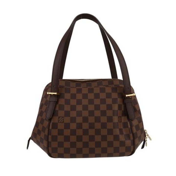 David Watson Dies In Crash In Inincorporated Bartow- Why Crash Happened?