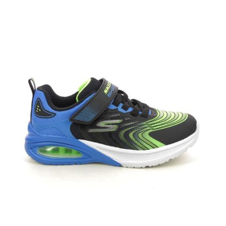 Tushar Atre Family : What Happened To Cannabis Entrepreneur Tushar Atre?