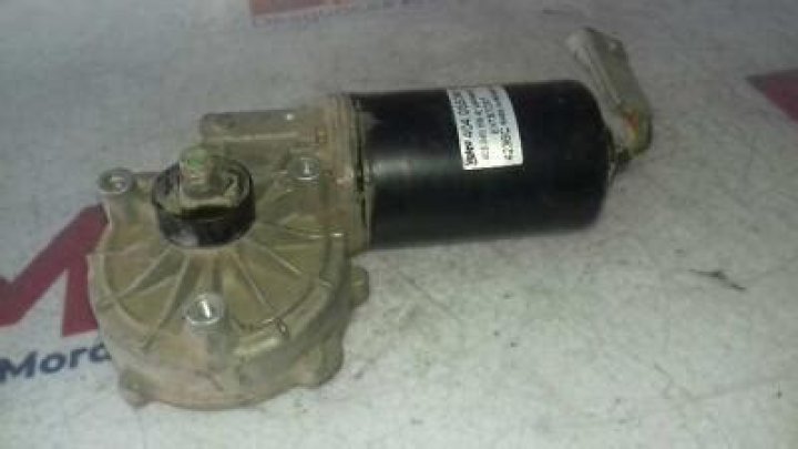 Who Is Lucy Bronze Partner? Are Keira Walsh and Lucy Bronze Together?